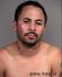 JOHNNY ORTA Arrest Mugshot Maricopa 09/21/2013