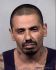 JOHNNY PACHECO Arrest Mugshot Maricopa 06/06/2014