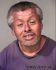 JOHNNY TREVINO Arrest Mugshot Maricopa 04/23/2013