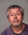 JOHNNY TREVINO Arrest Mugshot Maricopa 04/24/2013