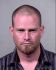 JOHNSTON LANGHAM Arrest Mugshot Maricopa 07/03/2014