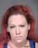 JOIE WHITE Arrest Mugshot Maricopa 07/18/2015