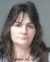 JOLYNN ASKEY Arrest Mugshot Maricopa 09/01/2011