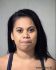 JOMINA NEWBOLD Arrest Mugshot Maricopa 07/09/2016