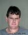 JON ANDRULIS Arrest Mugshot Maricopa 09/16/2010