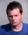 JON ANDRULIS Arrest Mugshot Maricopa 09/16/2014
