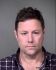 JON JACOBSEN Arrest Mugshot Maricopa 11/24/2013