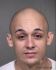 JON RHODES Arrest Mugshot Maricopa 10/13/2015
