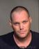 JON TARR Arrest Mugshot Maricopa 08/25/2012