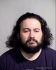 JONATHAN ARENDS Arrest Mugshot Maricopa 09/27/2014