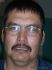 JONATHAN BEGAY Arrest Mugshot Apache 04/19/2024 16:23
