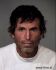 JONATHAN DIXEY Arrest Mugshot Maricopa 11/06/2013