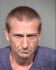 JONATHAN EBRIGHT Arrest Mugshot Maricopa 09/22/2015