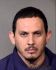 JONATHAN HERNANDEZ TOYOJAR Arrest Mugshot Maricopa 01/08/2013