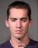JONATHAN JOHNSON Arrest Mugshot Maricopa 04/24/2013