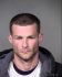JONATHAN LIGHTSEY Arrest Mugshot Maricopa 01/31/2014