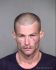 JONATHAN LIGHTSEY Arrest Mugshot Maricopa 08/28/2015
