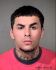 JONATHAN MIRANDA Arrest Mugshot Maricopa 01/03/2014