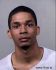 JONATHAN PABON Arrest Mugshot Maricopa 03/12/2014