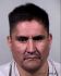 JONATHAN PETERSON Arrest Mugshot Maricopa 07/02/2014