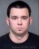 JONATHAN VALERY Arrest Mugshot Maricopa 01/27/2012