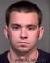JONATHAN VALERY Arrest Mugshot Maricopa 06/01/2012