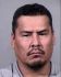 JONATHAN YAZZIE Arrest Mugshot Maricopa 04/21/2014