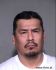 JONATHAN YAZZIE Arrest Mugshot Maricopa 03/04/2015