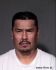 JONATHAN YAZZIE Arrest Mugshot Maricopa 06/14/2015