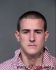 JONATHON BRACHER Arrest Mugshot Maricopa 02/04/2012