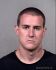 JONATHON BRACHER Arrest Mugshot Maricopa 06/03/2014