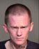 JONATHON COY Arrest Mugshot Maricopa 08/25/2012