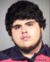 JORDAN CHRISTENSEN Arrest Mugshot Maricopa 11/12/2015