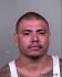 JORGE AGUILAR Arrest Mugshot Maricopa 07/05/2014