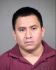 JORGE MARTINEZ Arrest Mugshot Maricopa 11/11/2015