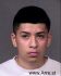 JORGE MORENO Arrest Mugshot Maricopa 06/13/2013