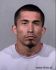 JORGE REYES Arrest Mugshot Maricopa 06/20/2014