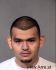 JORGE ROJO Arrest Mugshot Maricopa 12/08/2012