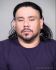 JORGE RUIZ Arrest Mugshot Maricopa 01/05/2016