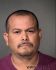 JORGE VIELMA CARRILLO Arrest Mugshot Maricopa 10/04/2013