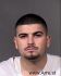 JOSE ACUNA Arrest Mugshot Maricopa 06/14/2013