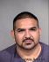 JOSE ARAGON Arrest Mugshot Maricopa 08/29/2013
