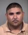 JOSE ARAGON Arrest Mugshot Maricopa 03/12/2016