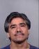 JOSE ARANDA Arrest Mugshot Maricopa 04/23/2014