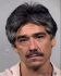 JOSE ARANDA Arrest Mugshot Maricopa 07/07/2014