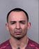 JOSE ARIZMENDIZ Arrest Mugshot Maricopa 04/18/2014