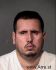 JOSE ARMENTA Arrest Mugshot Maricopa 10/05/2013