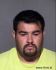 JOSE ARMENTA Arrest Mugshot Maricopa 03/05/2015