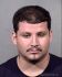 JOSE AVILES Arrest Mugshot Maricopa 06/27/2014