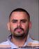JOSE BADILLA Arrest Mugshot Maricopa 12/23/2012